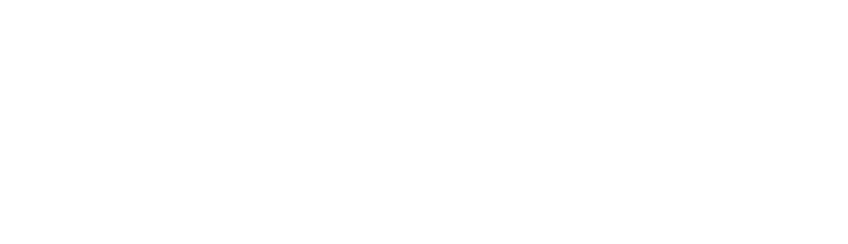 Amor y Alma — Coach | Astrology